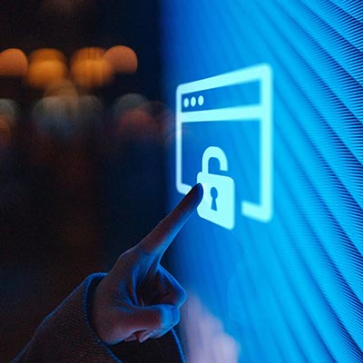 SNSF to adapts its open access funding and participate in a Diamond OA platform