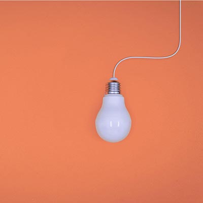 Project funding: Ensuring evaluation quality and the diversity of funded research