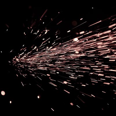 Spark 2025: 112 out-of-the-box projects approved