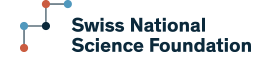 SNSF Logo